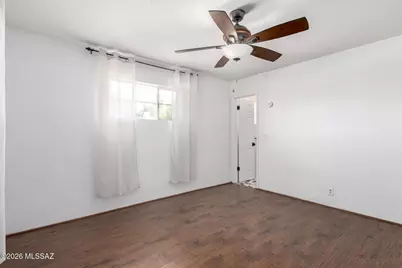 1502 S Avenida Sirio, Tucson, AZ 85710 - Photo 16