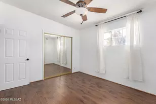 1502 S Avenida Sirio, Tucson, AZ 85710 - Photo 26