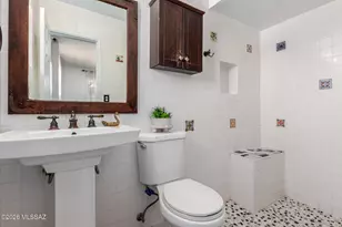 1502 S Avenida Sirio, Tucson, AZ 85710 - Photo 20