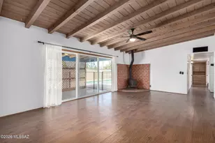 1502 S Avenida Sirio, Tucson, AZ 85710 - Photo 8