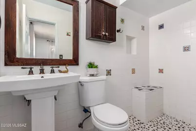 1502 S Avenida Sirio, Tucson, AZ 85710 - Photo 18