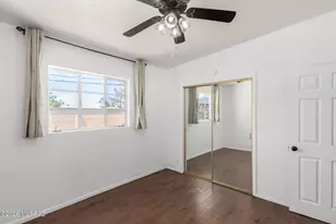 1502 S Avenida Sirio, Tucson, AZ 85710 - Photo 22
