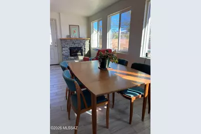 8355 E Cooper Place, Tucson, AZ 85710 - Photo 12