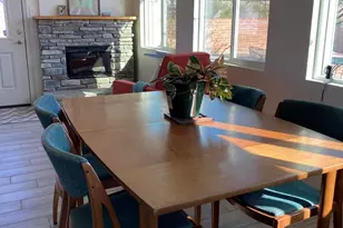 8355 E Cooper Pl, Tucson, AZ 85710 - Photo 12