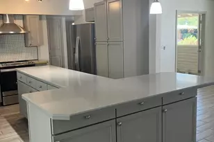 8355 E Cooper Pl, Tucson, AZ 85710 - Photo 4