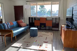 8355 E Cooper Pl, Tucson, AZ 85710 - Photo 10