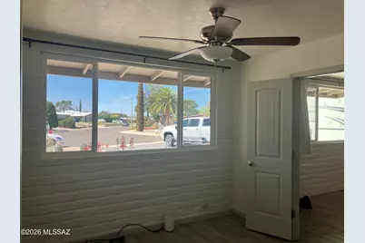 8355 E Cooper Place, Tucson, AZ 85710 - Photo 16