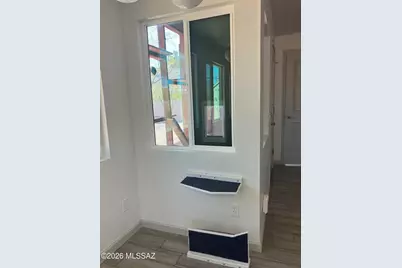 8355 E Cooper Place, Tucson, AZ 85710 - Photo 32