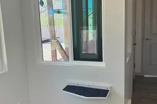 8355 E Cooper Pl, Tucson, AZ 85710 - Photo 32