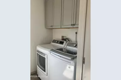 8355 E Cooper Place, Tucson, AZ 85710 - Photo 28