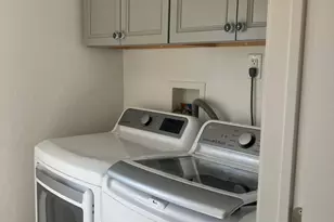 8355 E Cooper Pl, Tucson, AZ 85710 - Photo 28