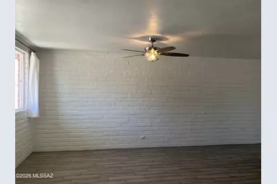 8355 E Cooper Place, Tucson, AZ 85710 - Photo 24