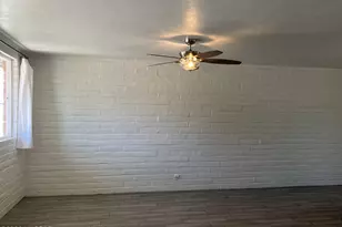 8355 E Cooper Pl, Tucson, AZ 85710 - Photo 24