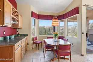 13401 N Rancho Vistoso Blvd, Oro Valley, AZ 85755 - Photo 16