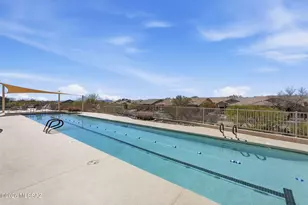 13401 N Rancho Vistoso Blvd, Oro Valley, AZ 85755 - Photo 36