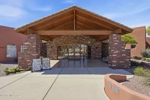 13401 N Rancho Vistoso Blvd, Oro Valley, AZ 85755 - Photo 30