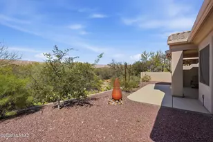 13401 N Rancho Vistoso Blvd, Oro Valley, AZ 85755 - Photo 6
