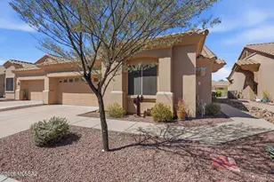 13401 N Rancho Vistoso Blvd, Oro Valley, AZ 85755 - Photo 1