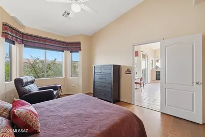 13401 N Rancho Vistoso Boulevard #152, Oro Valley, AZ 85755 - Photo 22
