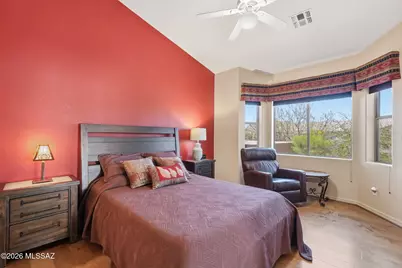 13401 N Rancho Vistoso Boulevard #152, Oro Valley, AZ 85755 - Photo 20