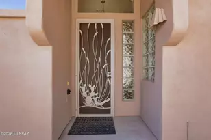 13401 N Rancho Vistoso Blvd, Oro Valley, AZ 85755 - Photo 2