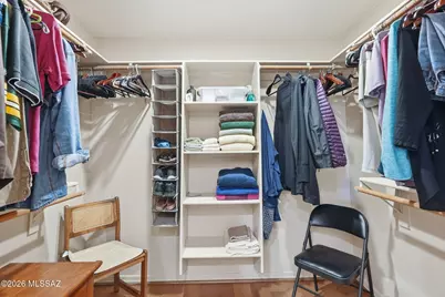 13401 N Rancho Vistoso Boulevard #152, Oro Valley, AZ 85755 - Photo 24