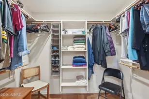 13401 N Rancho Vistoso Blvd, Oro Valley, AZ 85755 - Photo 24