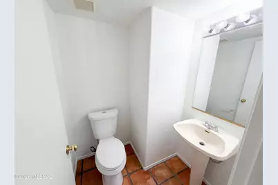 5230 E Timrod Street, Tucson, AZ 85711 - Photo 8