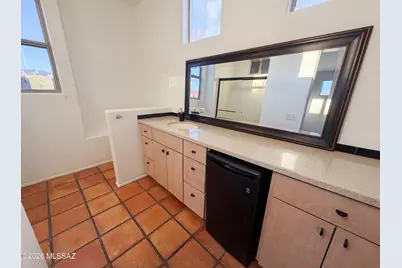 5230 E Timrod Street, Tucson, AZ 85711 - Photo 20