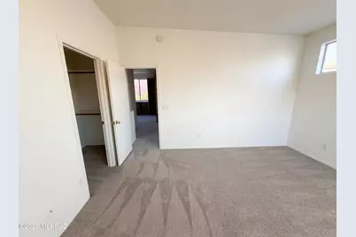 5230 E Timrod Street, Tucson, AZ 85711 - Photo 4