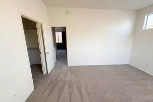 5230 E Timrod St, Tucson, AZ 85711 - Photo 4