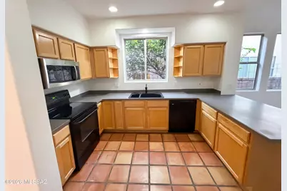 5230 E Timrod Street, Tucson, AZ 85711 - Photo 2