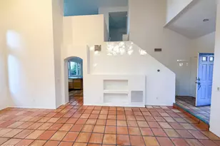 5230 E Timrod St, Tucson, AZ 85711 - Photo 12