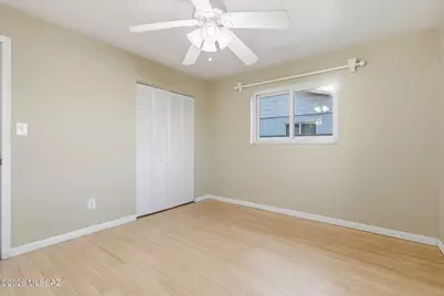 6022 E 25th Street, Tucson, AZ 85711 - Photo 22