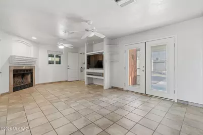 6022 E 25th Street, Tucson, AZ 85711 - Photo 30