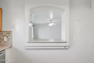 6022 E 25th St, Tucson, AZ 85711 - Photo 16