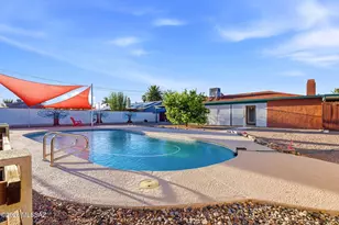 6022 E 25th St, Tucson, AZ 85711 - Photo 38