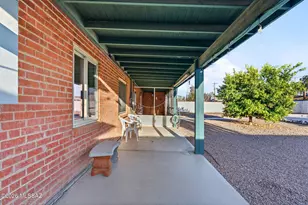 6022 E 25th St, Tucson, AZ 85711 - Photo 8