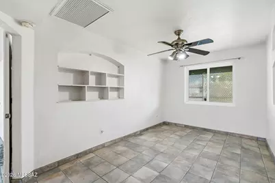 6022 E 25th Street, Tucson, AZ 85711 - Photo 18