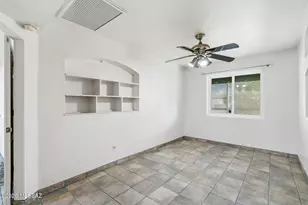 6022 E 25th St, Tucson, AZ 85711 - Photo 18