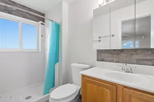 6022 E 25th St, Tucson, AZ 85711 - Photo 24