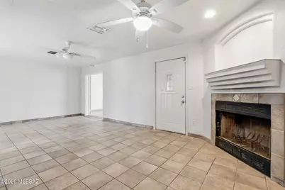 6022 E 25th Street, Tucson, AZ 85711 - Photo 34