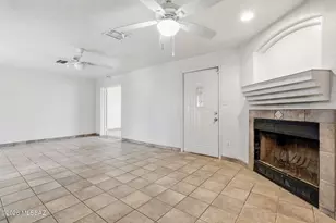 6022 E 25th St, Tucson, AZ 85711 - Photo 34