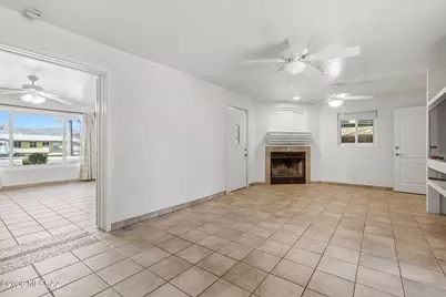 6022 E 25th Street, Tucson, AZ 85711 - Photo 32