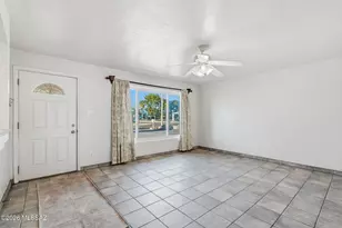 6022 E 25th St, Tucson, AZ 85711 - Photo 10