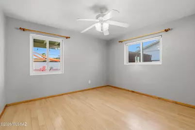 6022 E 25th Street, Tucson, AZ 85711 - Photo 26
