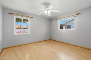 6022 E 25th St, Tucson, AZ 85711 - Photo 26