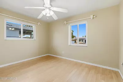 6022 E 25th Street, Tucson, AZ 85711 - Photo 20