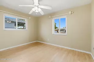 6022 E 25th St, Tucson, AZ 85711 - Photo 20