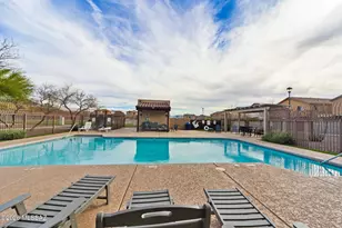 8386 S Otis Dr, Tucson, AZ 85747 - Photo 34